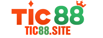 tic88